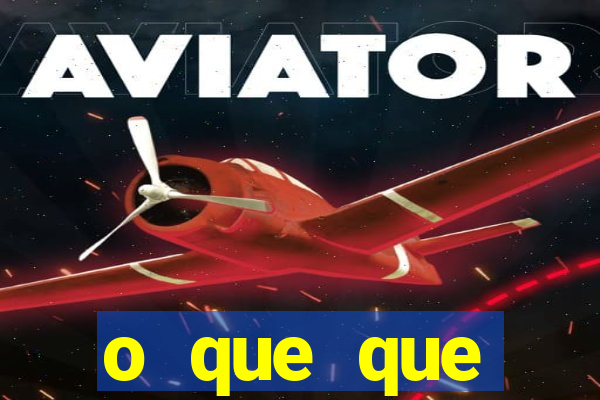 o que que significa brazino jogo da galera